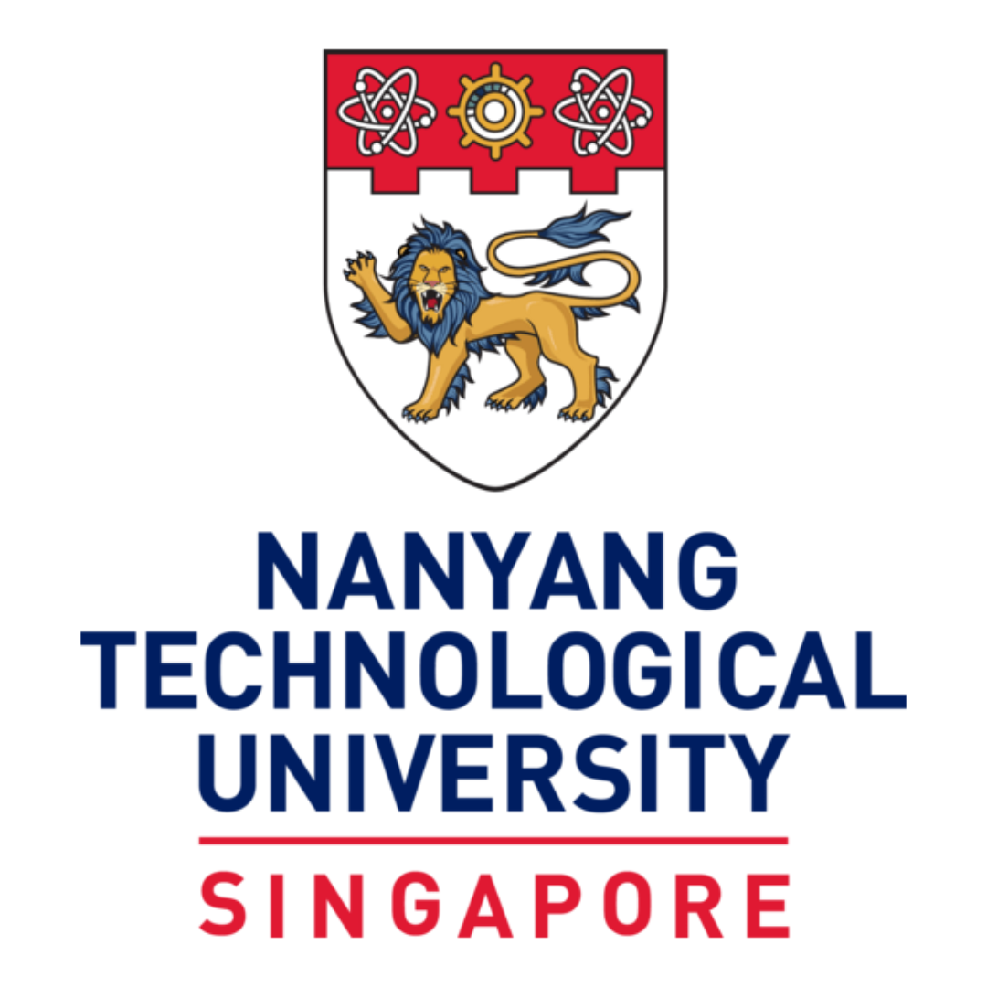 Nanyang Technological University - Nanyang Business School